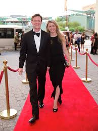 Sir Ben Kingsley narrates the Houston Symphony's $730,000 opening night