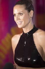 Heidi Stock Photos, Royalty Free Heidi Images