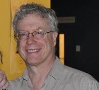 What is the purpose of the small object?