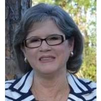 Best Real Estate Agents & Agencies in FL, 33868 — Based