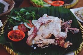 We did not find results for: 5 Kuliner Ayam Enak Di Jogja Ini Dijamin Bikin Nagih