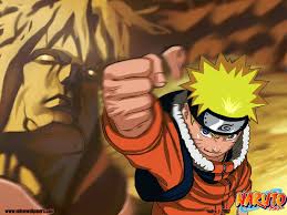Find and download naruto uzumaki kyuubi mode wallpaper on hipwallpaper. Naruto Uzumaki Wallpaper Naruto Uzumaki Wallpapers Hd As Kid 1024x768 Wallpaper Teahub Io