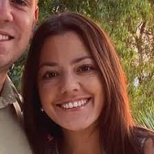 Grace Bollas and Ryan DeVine's Wedding Website