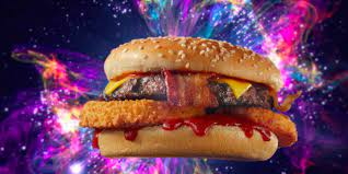 Both carl's and hardee's have long histories. Carl S Jr And Hardee S Name 72andsunny Agency Of Record After Two Year Split The Drum