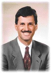 2005-06 UNIVERSITY CATALOG