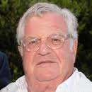 The Board — Palm Beach Synagogue