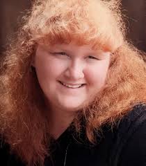 Pamala Jean "Pam" Morrison-Colby Obituary