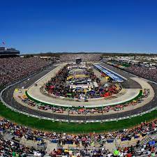 ­unfortunately, not every race track can have a nascar race. Opinion Sunday S Nascar Race At Martinsville Was Long But Who Cares Sbnation Com