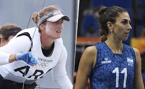 Check spelling or type a new query. Pourhubxbi3q1m