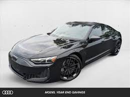 Image result for Mythos Black 2025 RS7