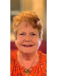 Charla Bright Obituary (1947