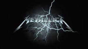 Generate your own metallica logo. Iusgow3yp Emdm