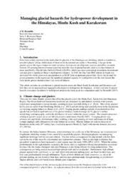 Check spelling or type a new query. Manual Saliran Mesra Alam Msma Manual Saliran Mesra Alam Msma Pdf Pdf4pro