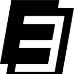 Evolve Events 4th Annual Best in OKC