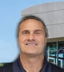 Salerno Duane Ford Dealer Staff