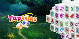 The goal of the game is to play piano by tapping the correct tiles as they slide down your screen. Get Taptiles Windows 10 Microsoft Store