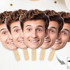 Bachelorette Party Poster