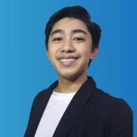 100+ "Christian Ace" profiles