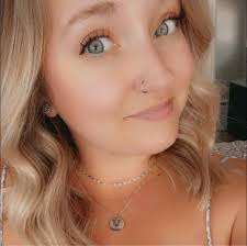 What a good vets office?