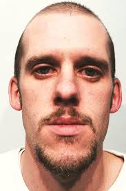 Police: Man had heroin, 2 small children in his car