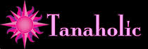 Are You The Next Tanaholic Model If You Think You Are And You Think You Have What It Takes Let Us Know By Enteri I Am Awesome Really Cool Stuff Holiday