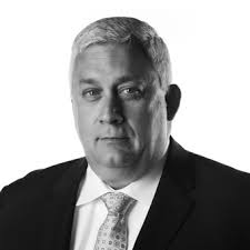 PCI_CreekCorner_August 2023_Rearranged.indd