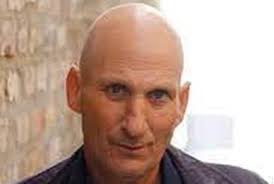 ✨**FEATURED EXTRA CASTING CALL