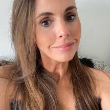 Obituary for Lauren Caitlin Rectanus