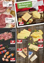 It is made for all, by all, and it is funded by all. Rewe Aktueller Prospekt 01 02 06 02 2021 7 Jedewoche Rabatte De