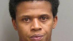 Arrest mugshots 12/25/2014