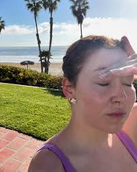 emma hollenback-betts (@emmainyourdreams) • Instagram photos and videos