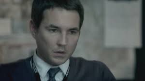 Line of Duty season 7 Reviews