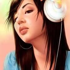 Stream La-or Kun La-or Chert by Preap Sovath RHM-268 និពន្ធទំនុកច្រៀង៖ ជុំ  ប៊ុនធឿន by Jerry Den 03