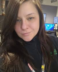 Wendi Townsend (@wendi98rock) • Facebook