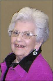 Janis Ellis Obituary February 24, 2019