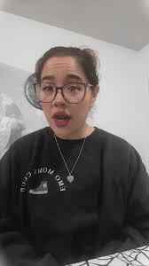 Meredith Mom Tok Baby Rsv