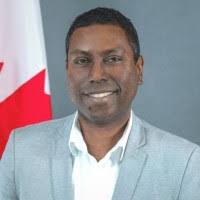 100+ "Tawil -adv" profiles