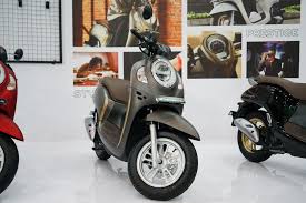 Paket rem depan belakang untuk motor vario, scoopy, beat, spacy *** mohon untuk menambah buble ekstra di pembelian agar lebih aman*** #sparepart #sparepart murah #suku cadang #part motor jual paket dikirim dari. Video Ragam Ubahan Di Honda All New Scoopy