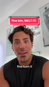 #stitch with @News with Nat not again kim and chris!! COME ON NOW!