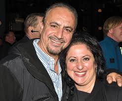 Style Insider Happy Hour