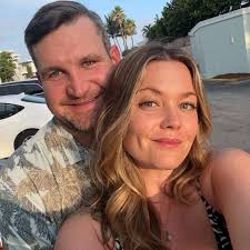 What are good daycare options in West Loveland for infants part-time?