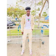 Samuel Harb (@samuel_harb) • Instagram photos and videos