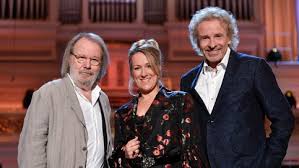 Official twitter feed of german soprano diana damrau. Opus Klassik Erste Preisverleihung In Berlin News Und Kritik Br Klassik Bayerischer Rundfunk
