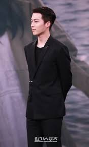 He exudes a perennial air of playful cockiness that may rub some the wrong way but i confess i like him plenty in all his… 330 Jang Ki Yong Ideas Korean Actors Korean Men Actors