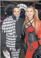 Listen to rodrigo | soundcloud is an audio platform that lets you listen to what you love and share the sounds you create. Edil Viajo Desde Estacion Central Como Bufon Pressreader