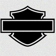Hier findest du alles für dein bike, für dein outfit und vieles mehr. Harley Davidson Shield Logos