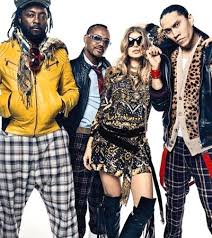 Black eyed peas (often named the black eyed peas, abbreviated bep) is an american hip hop group. 25 The Black Eyed Peas Ideas Black Eyed Peas Fergie Peas