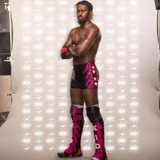 Image result for chocolate wrestling