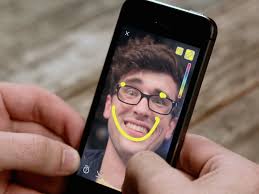 This is a common problem and has a very easy fix to it. How To Delete My Eyes Only On Snapchat Techzillo