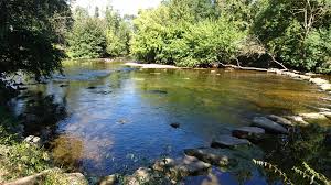 Interdiction utilisation des vestiaires espaces sportifs. Indre Et Loire De Nouvelles Restrictions D Eau Avec La Secheresse